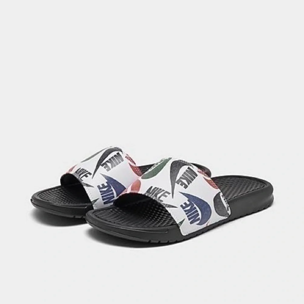 NIKE WOMENS 7 SLIDES❗️